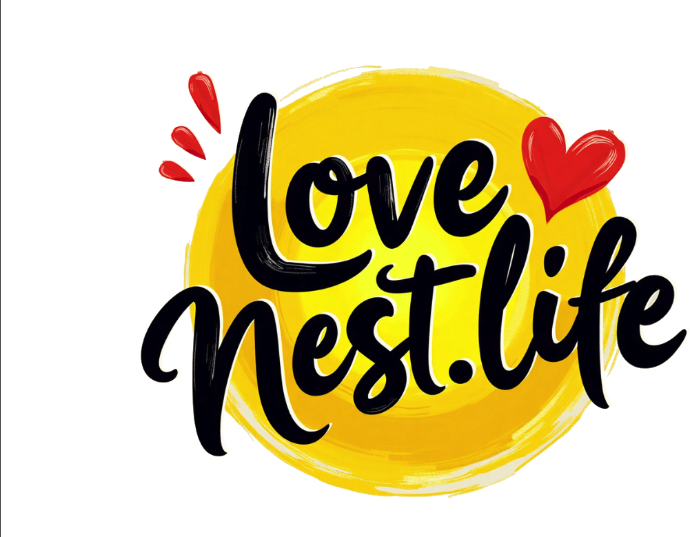 Проститутки в Дмитриеве на love-nest.life